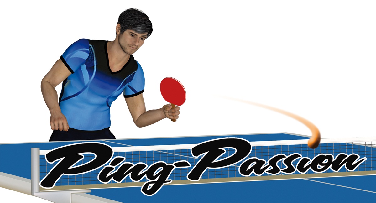 Logo-ping-passion-jpeg